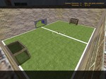 Превью 4 – jail_pixel_oyundiyari