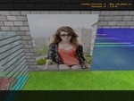 Превью 3 – jail_platon_v1