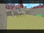 Превью 2 – jail_portakal_v1