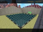 Превью 3 – jail_portakal_v1