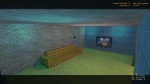 Превью 2 – jail_poseidon