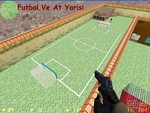 Превью 2 – jail_prisontoys_fix