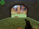 Превью 4 – jail_prisontoys_fix
