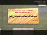 Превью 2 – jail_prission-las-divinas