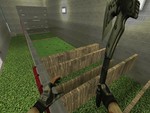 Превью 5 – jail_prission-las-divinas
