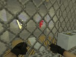 Превью 6 – jail_prission-las-divinas