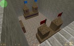 Превью 0 – jail_professional_map