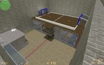 Превью 1 – jail_professional_map