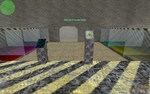 Превью 4 – jail_professional_map