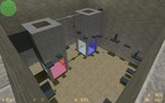 Превью 6 – jail_professional_map