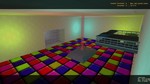 Превью 1 – jail_psycho_tower