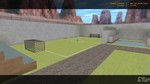 Превью 4 – jail_psycho_tower