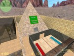 Превью 5 – jail_pyramid