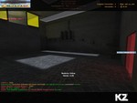Превью 1 – jail_ra_ryls