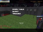Превью 3 – jail_ra_ryls