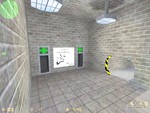 Превью 0 – jail_rantos_fix