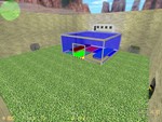 Превью 1 – jail_rantos_fix