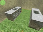 Превью 3 – jail_rantos_fix