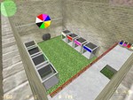 Превью 5 – jail_rantos_fix