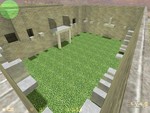 Превью 6 – jail_rantos_fix