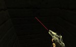 Превью 6 – jail_rantos_new