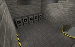 Превью 7 – jail_rantos_new