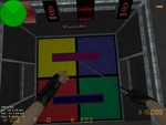 Превью 3 – jail_recovery_v2