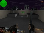 Превью 4 – jail_recovery_v2