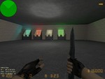 Превью 5 – jail_recovery_v2