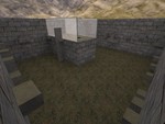Превью 5 – jail_rehab
