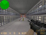 Превью 3 – jail_relaxx