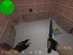 Превью 4 – jail_relaxx