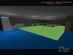 Превью 1 – jail_renklidunya_ka
