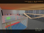 Превью 2 – jail_renklidunya_ka