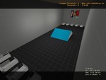 Превью 3 – jail_renklidunya_ka