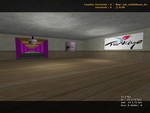 Превью 4 – jail_renklidunya_ka