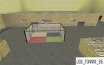 Превью 0 – jail_renner_b6