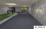 Превью 1 – jail_renner_b6