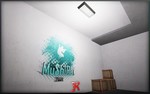 Превью 0 – jail_revolution_csbr