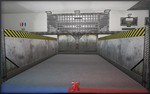 Превью 2 – jail_revolution_csbr