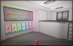 Превью 5 – jail_revolution_csbr