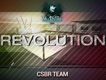 Превью 0 – jail_revolution_csbr_v3