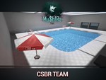 Превью 1 – jail_revolution_csbr_v3