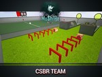 Превью 2 – jail_revolution_csbr_v3