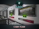 Превью 3 – jail_revolution_csbr_v3