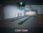 Превью 4 – jail_revolution_csbr_v3