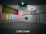Превью 5 – jail_revolution_csbr_v3