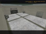 Превью 0 – jail_revolution_imperialzone!