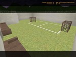 Превью 2 – jail_revolution_imperialzone!