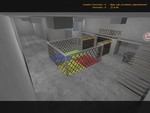 Превью 3 – jail_revolution_imperialzone!